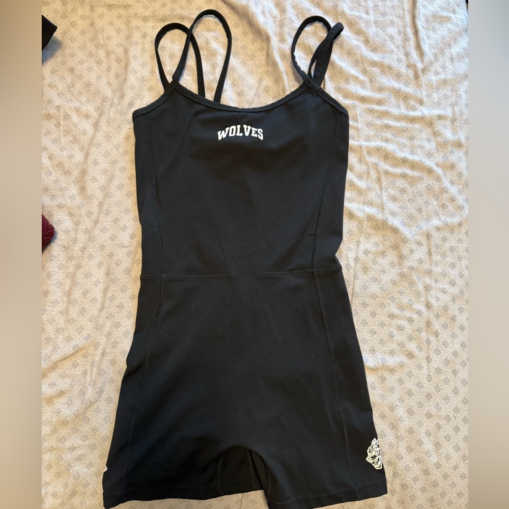 Darc Sport 1 piece